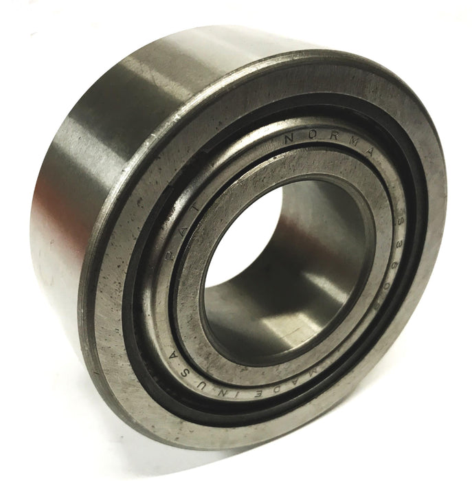 Norma Single Row Ball Bearing S3609 NOS