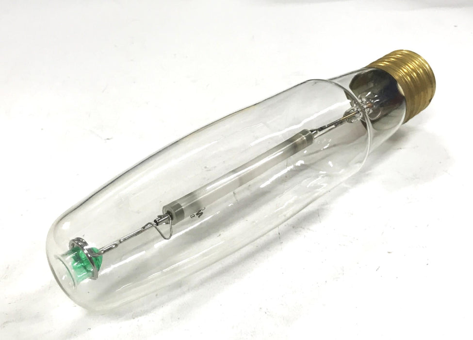 Philips 400W High Intensity Discharge Lamp 36881-1 [Lot of 4] NOS