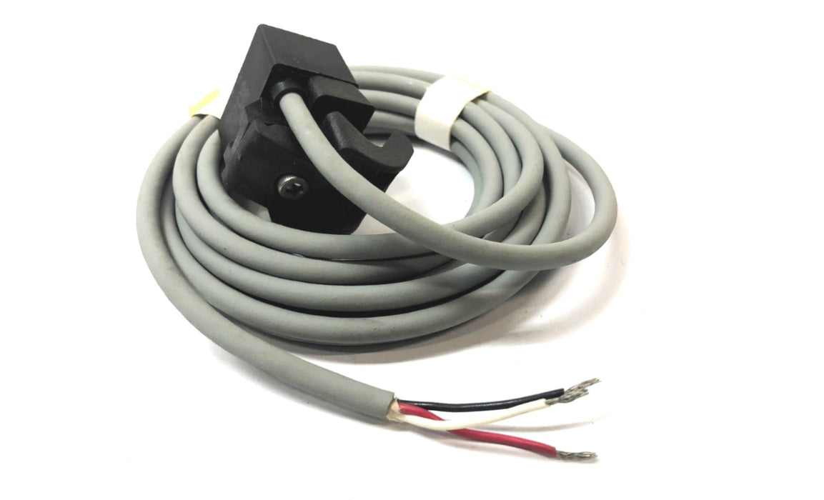 Numatics Hall Effect Switch AH6-002 NOS