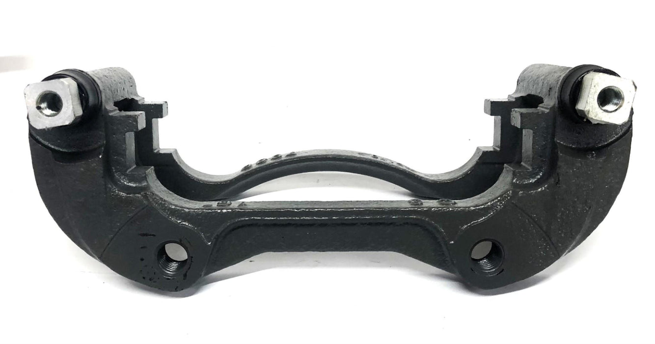 Centric Semi Loaded Disc Brake Caliper 141.62160 REMANUFACTURED