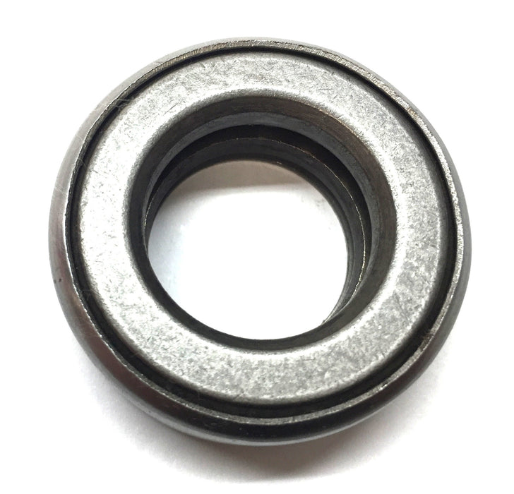 Hoover Banded Thrust Ball Bearing (No Box) 603965 NOS