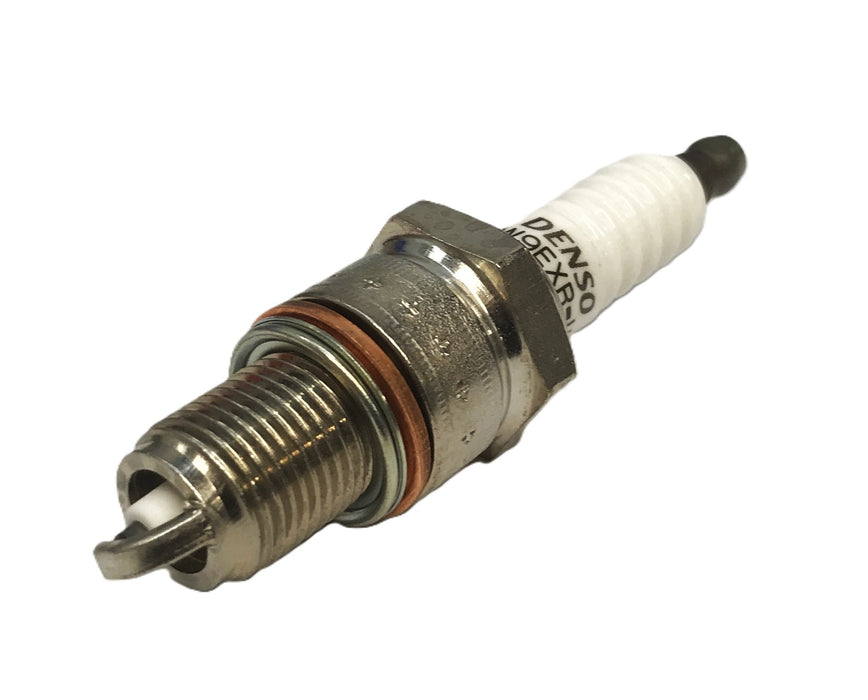 Denso U-Groove Spark Plugs W9EXR-U-6056 [Lot of 10] NOS
