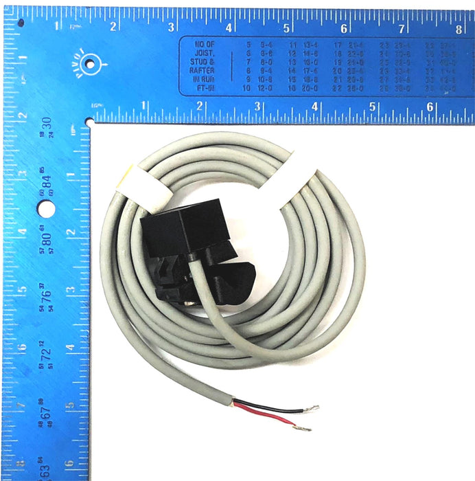Numatics Hall Effect Switch AH6-002 NOS