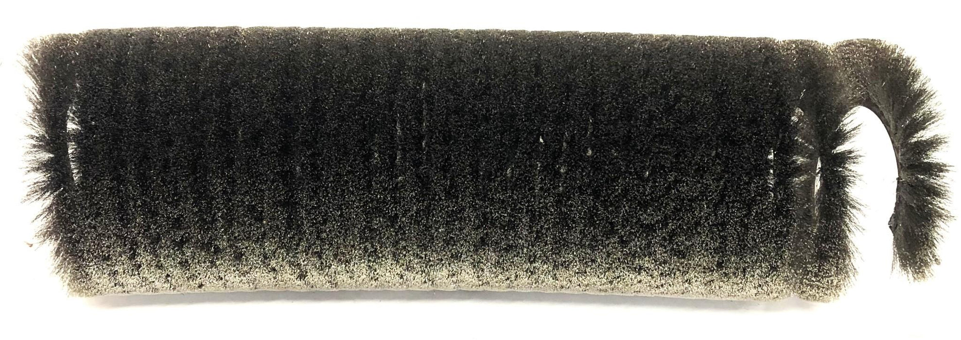 Unbranded 22 Inch Wire Brush 8 Inch OD NOS