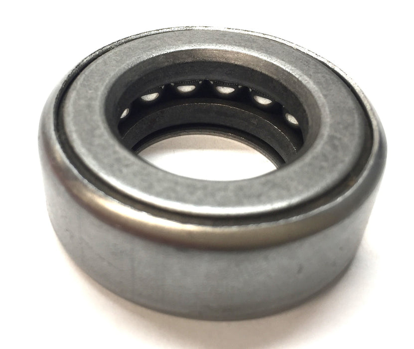 Hoover Banded Thrust Ball Bearing (No Box) 603965 NOS
