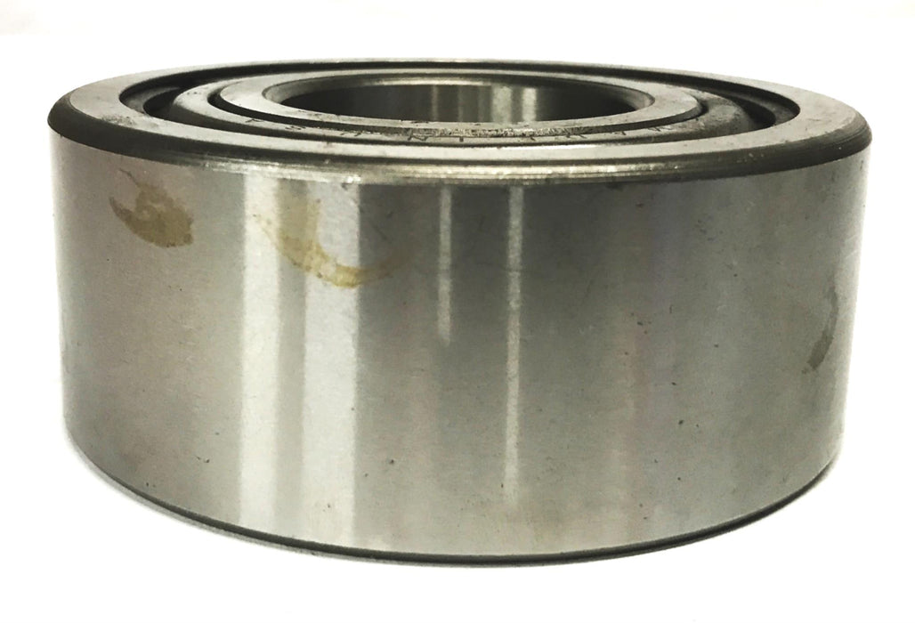 Norma Single Row Ball Bearing S3609 NOS