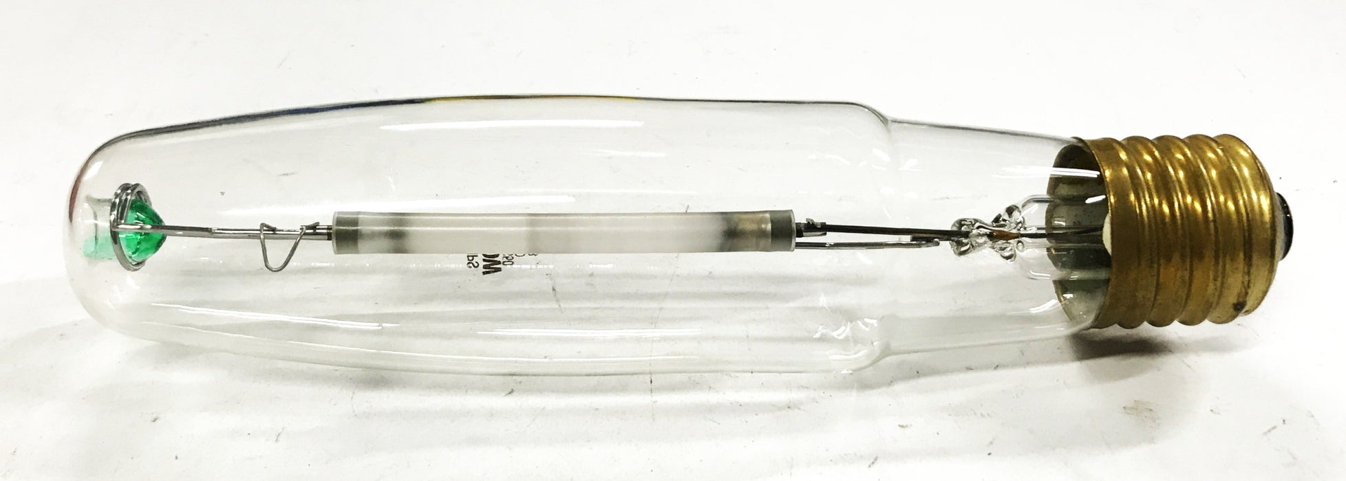 Philips 400W High Intensity Discharge Lamp 36881-1 [Lot of 4] NOS