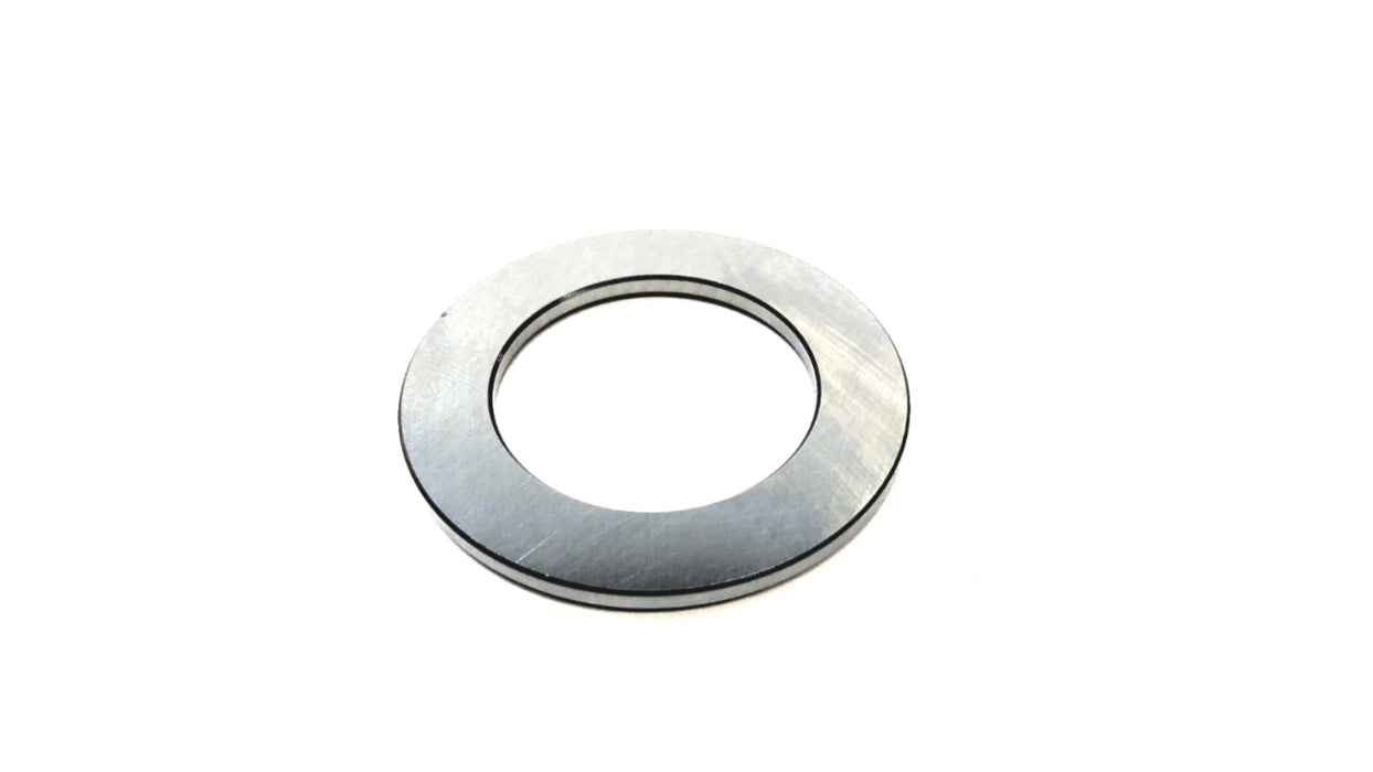 INA Thrust Washer WS81106 [Lot of 3] NOS