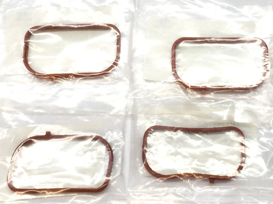Hyundai Intake Manifold Gasket 28313 2G700 [Lot of 4] NOS