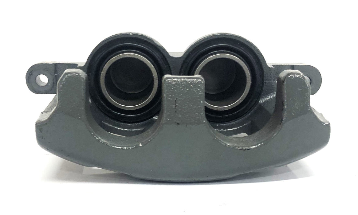 Centric Semi Loaded Disc Brake Caliper 141.62160 REMANUFACTURED