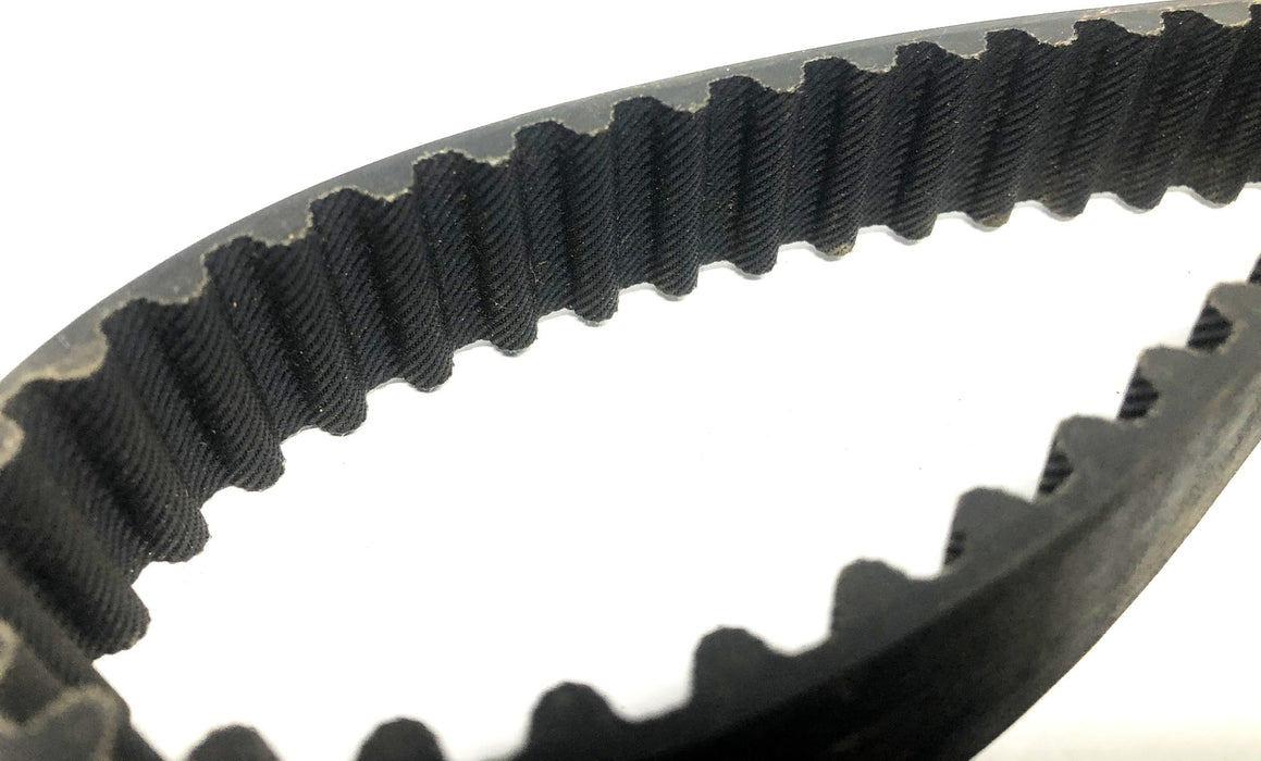Total Source Mitsubishi Timing Belt For Yale Forklift YT901577816 (MFMZ3011) NOS