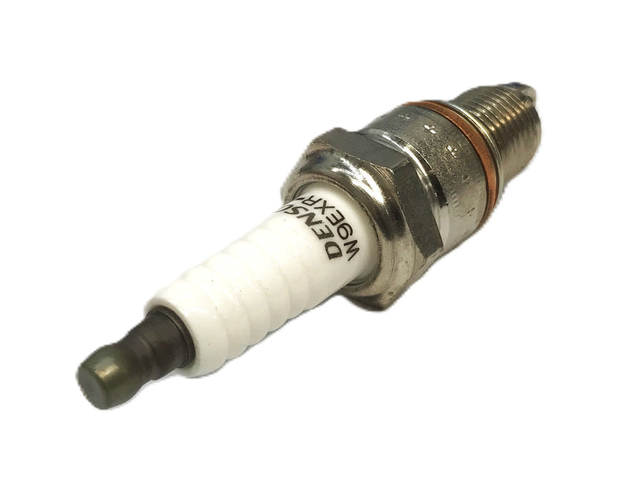 Denso U-Groove Spark Plugs W9EXR-U-6056 [Lot of 10] NOS