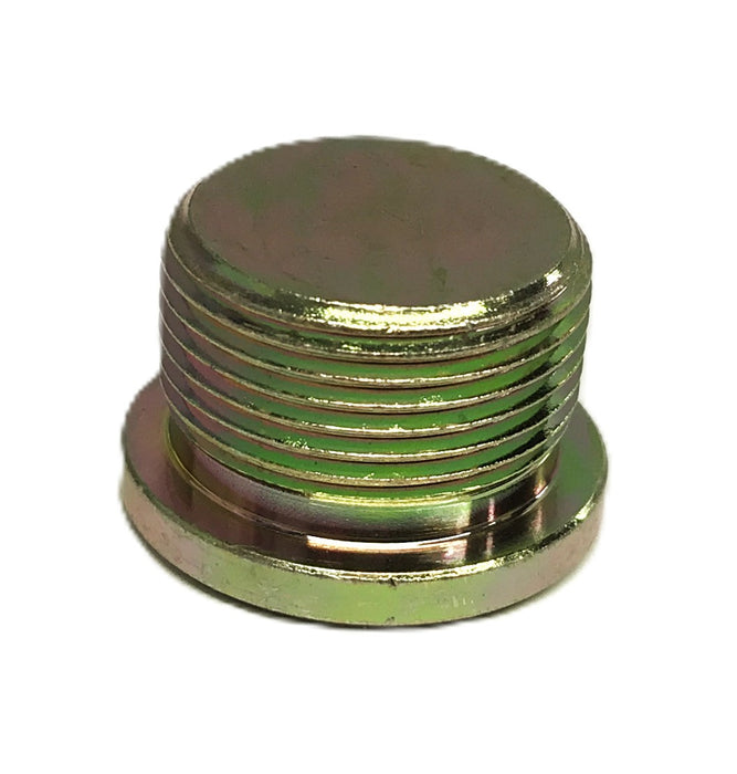 Doosan Forklift Drain Plug A133903 NOS