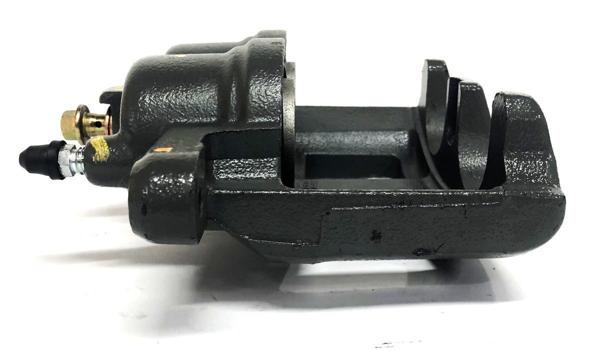 Centric Semi Loaded Disc Brake Caliper 141.62160 REMANUFACTURED