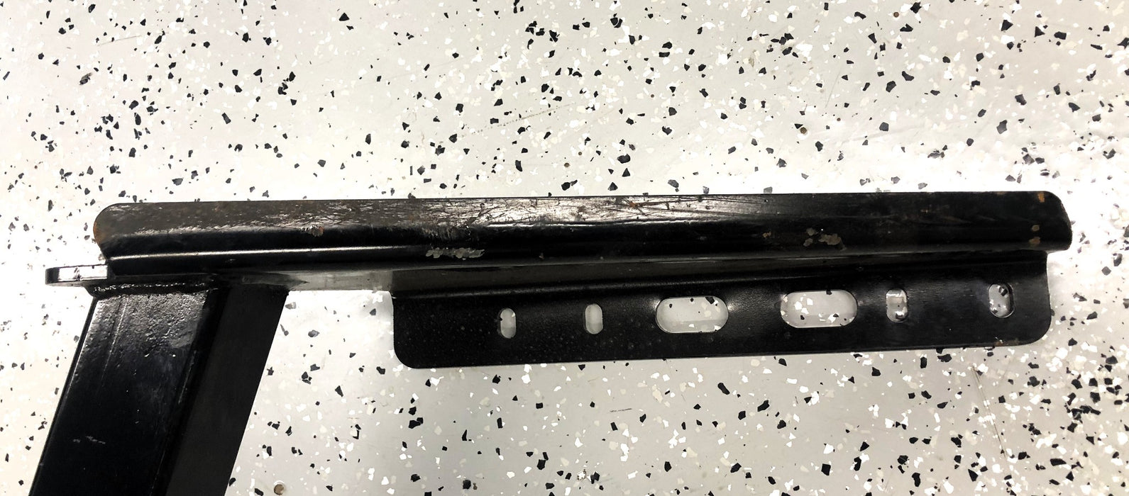 Draw-Tite Class 5 Trailer Hitch 2" Receiver 41931 LOCAL PICKUP ONLY NOS