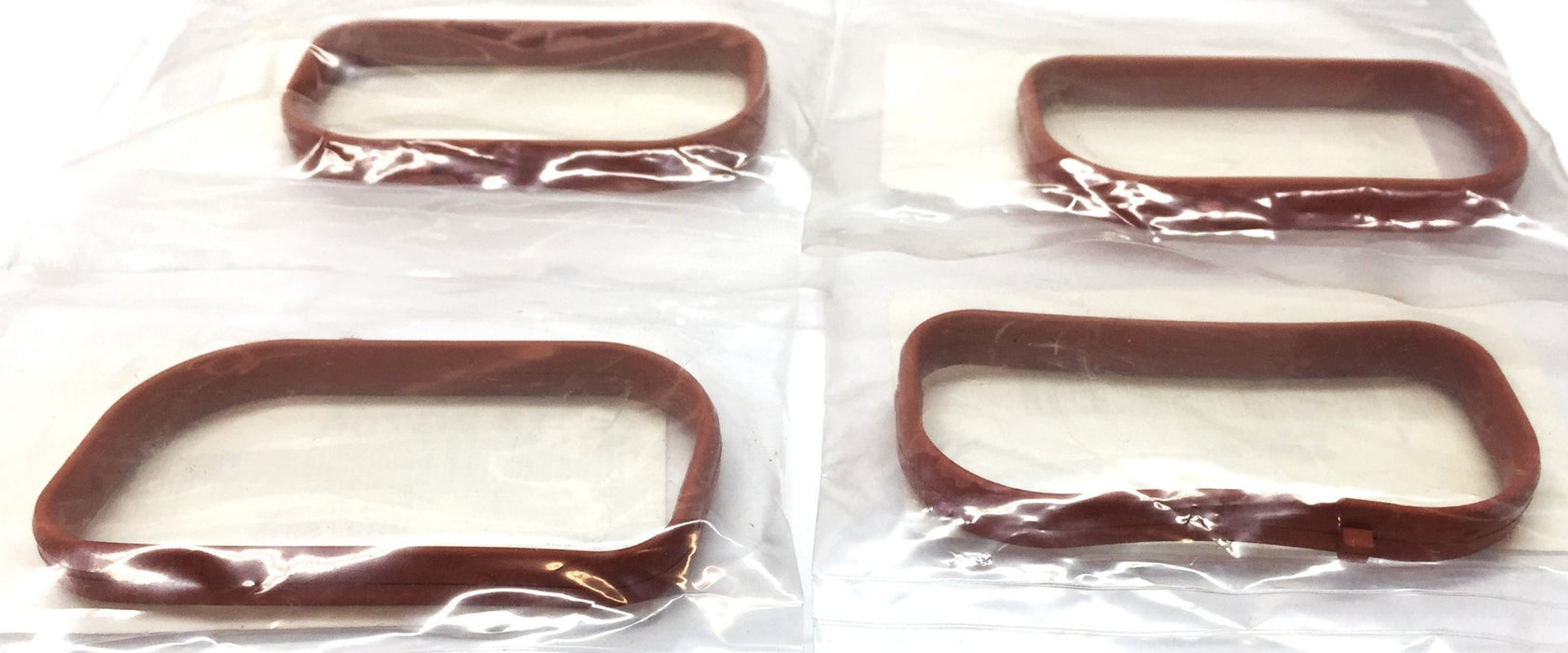 Hyundai Intake Manifold Gasket 28313 2G700 [Lot of 4] NOS