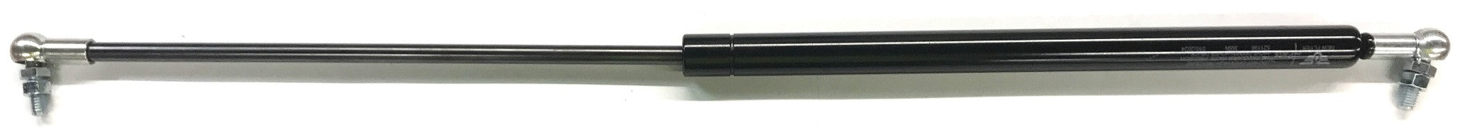 New Flyer Gas Spring Assembly Door Assisting 355N 521196 NOS