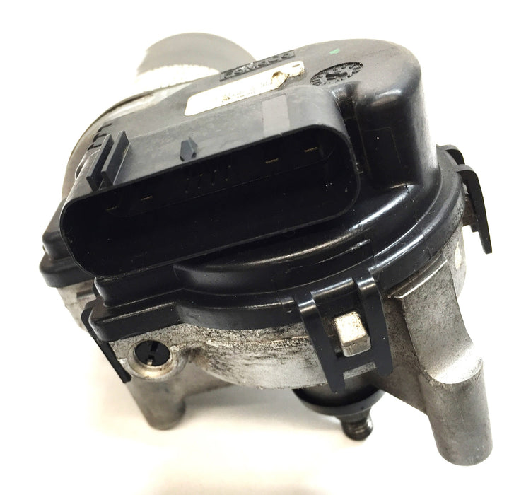 Ford Motor Company Windshield Wiper Motor BC34-17508-AB (91498-436) USED