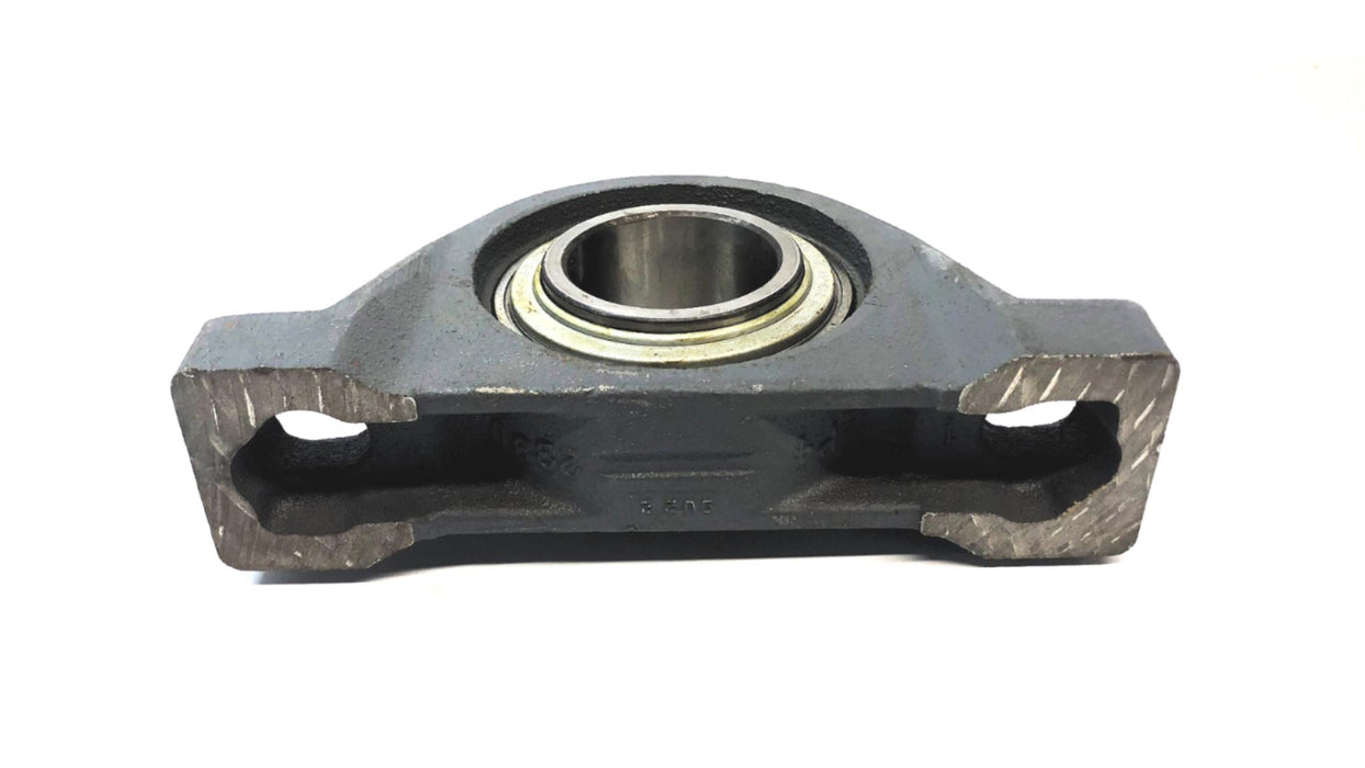 Link-Belt Rexnord Pillow Block Bearing P3-U239N NOS
