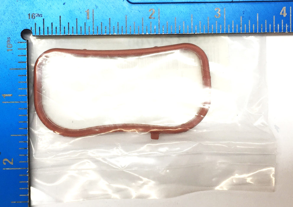 Hyundai Intake Manifold Gasket 28313 2G700 [Lot of 4] NOS