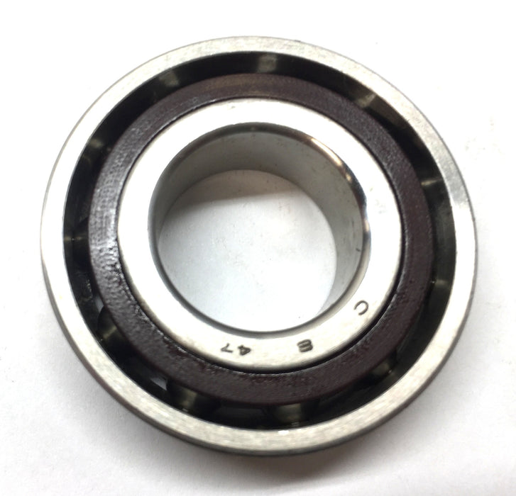 MRC Angular Contact Precision Ball Bearing 104KR ABEC-5 NOS