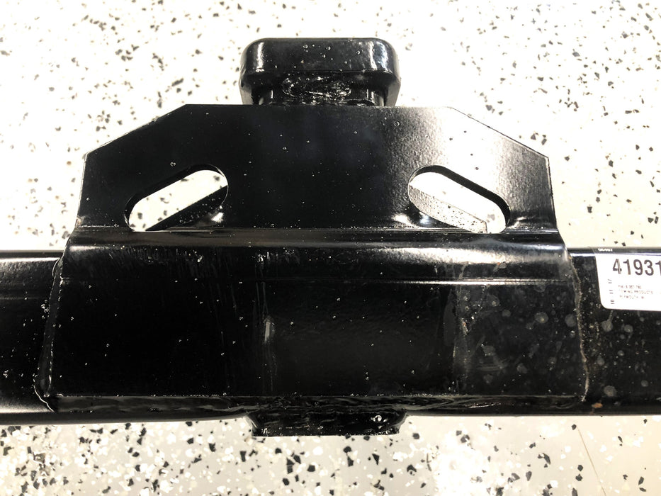 Draw-Tite Class 5 Trailer Hitch 2" Receiver 41931 LOCAL PICKUP ONLY NOS