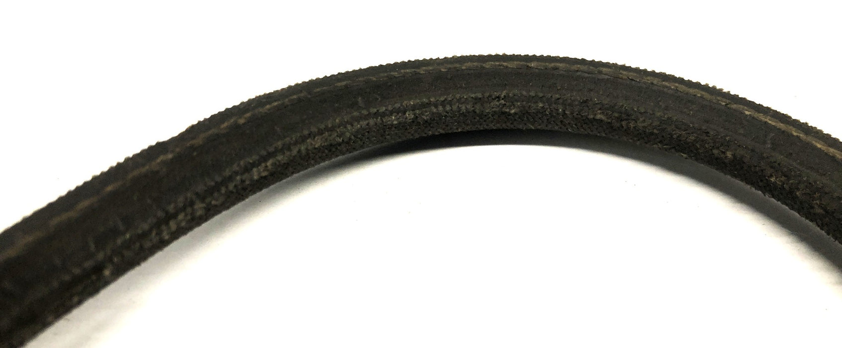 Total Source Forklift Belt YT502469909 (HY374011) [Lot of 2] NOS