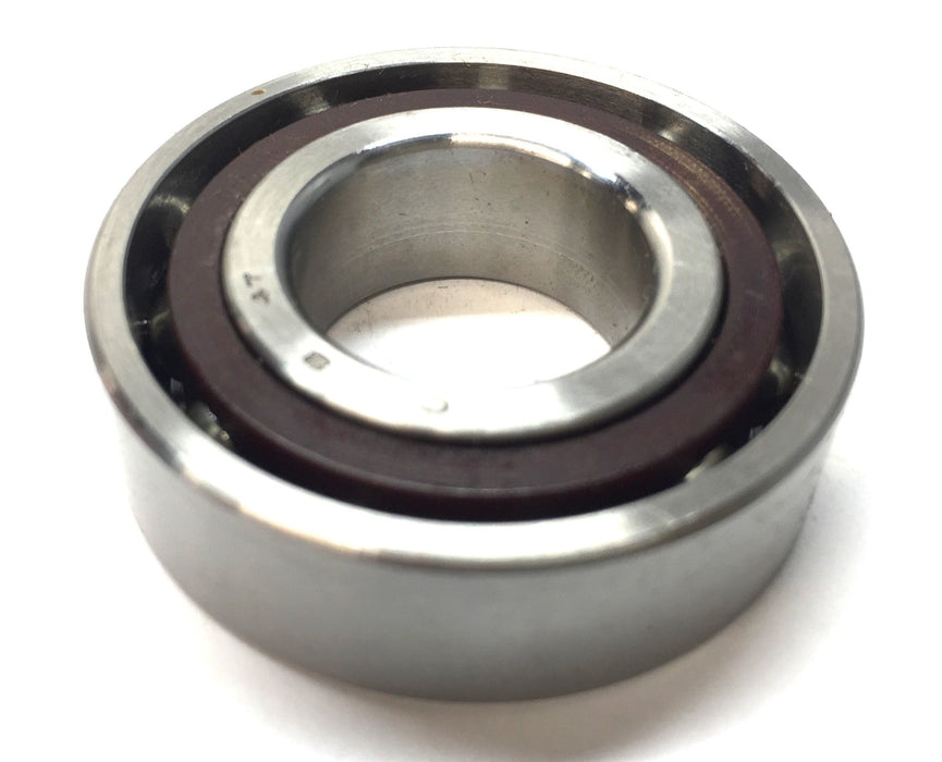 MRC Angular Contact Precision Ball Bearing 104KR ABEC-5 NOS