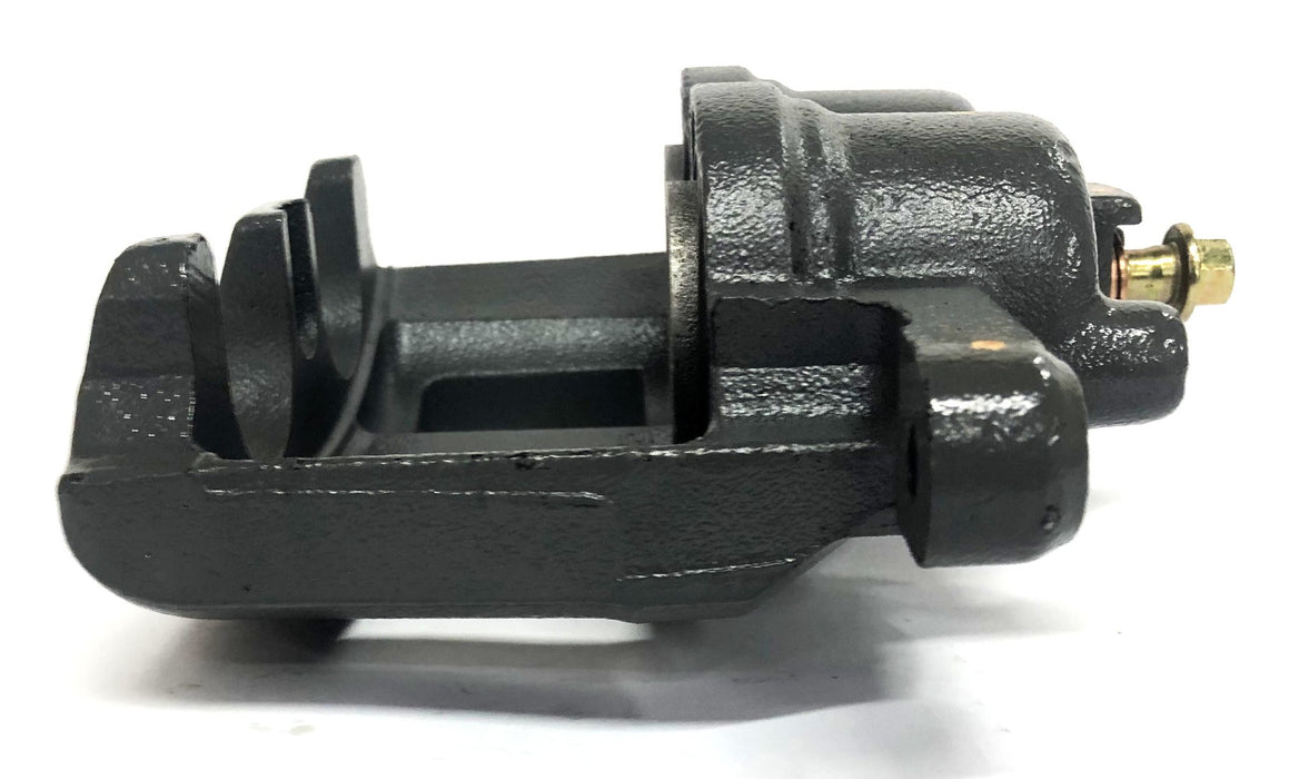 Centric Semi Loaded Disc Brake Caliper 141.62160 REMANUFACTURED