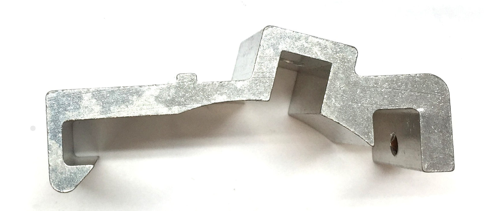 Phd Switch Mounting Bracket PHD17000-38-0 NOS