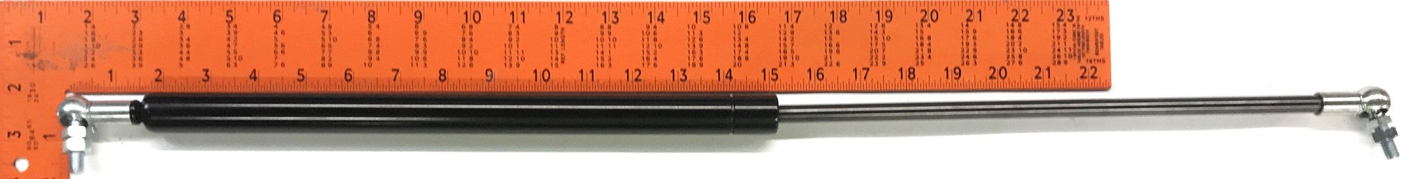 New Flyer Gas Spring Assembly Door Assisting 355N 521196 NOS