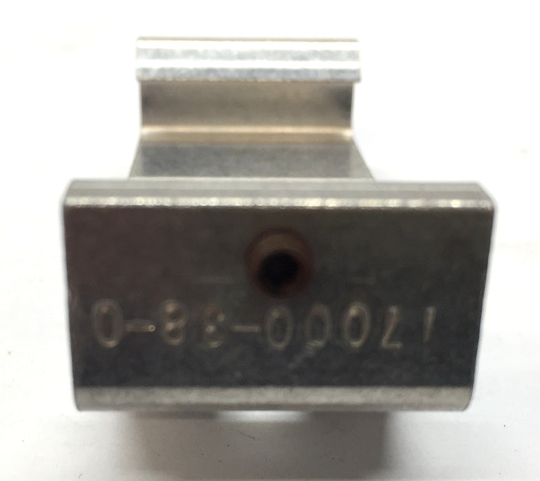 Phd Switch Mounting Bracket PHD17000-38-0 NOS