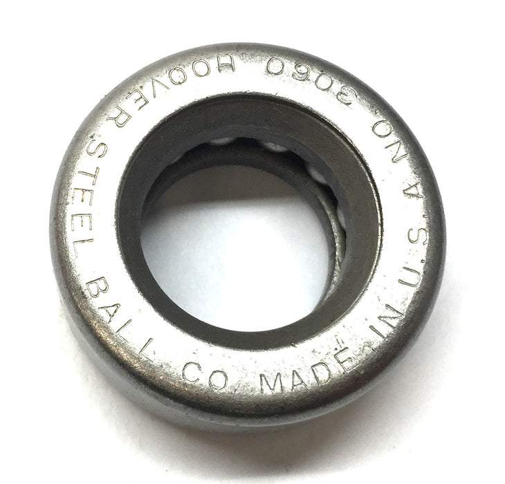 Hoover Banded Thrust Ball Bearing 3060 NOS