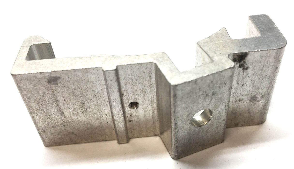 Phd Switch Mounting Bracket PHD17000-38-0 NOS