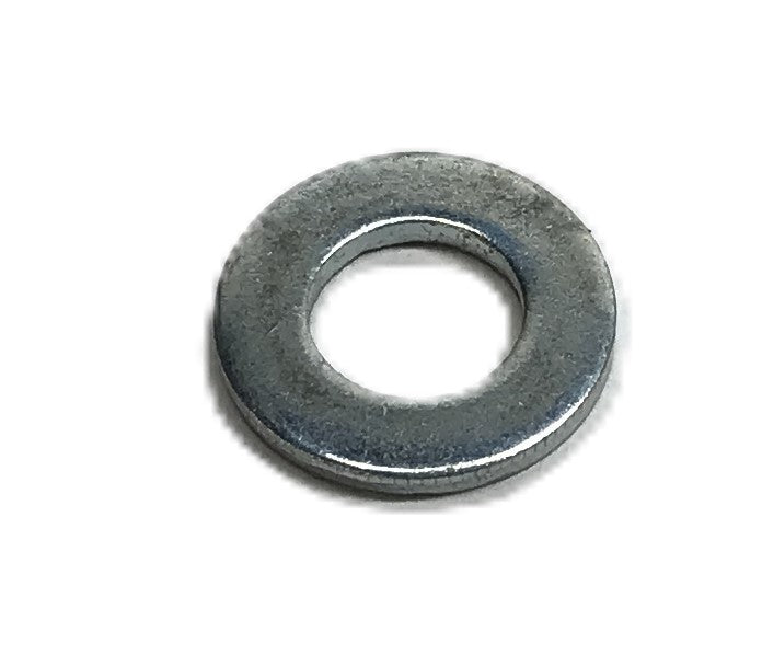 Fastenal Bag of (285) Nominal M10 x 20mm DIN125A Flat Washer 40358 NOS