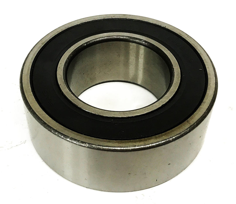 FAG Rubber Sealed Deep Groove Ball Bearing 6209RS [Lot of 2] NOS