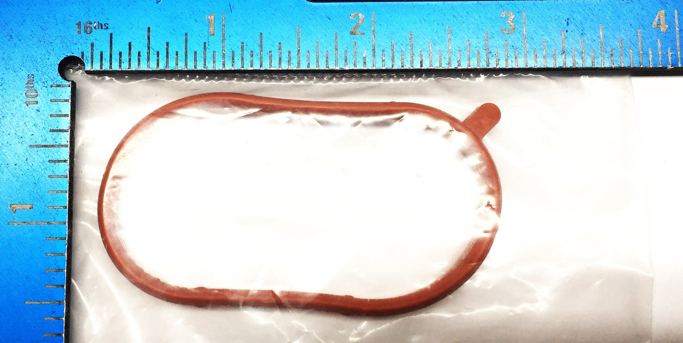 Hyundai Intake Manifold Gasket 28313 2E000 [Lot of 11] NOS