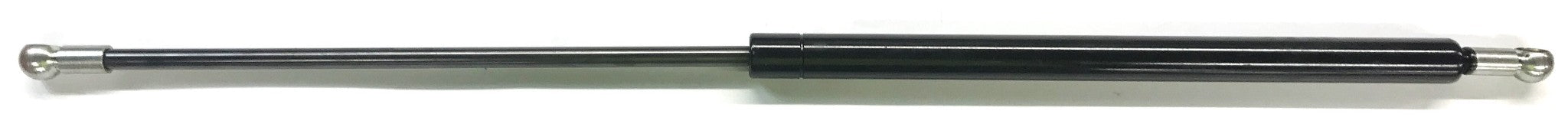New Flyer Gas Spring Assembly Door Assisting 355N Without Screw Ins 521196 NOS