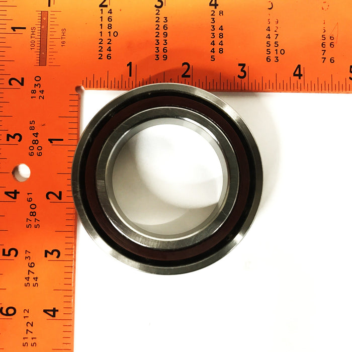 MRC Angular Contact Ball Bearing 110KR-ABEC3 NOS
