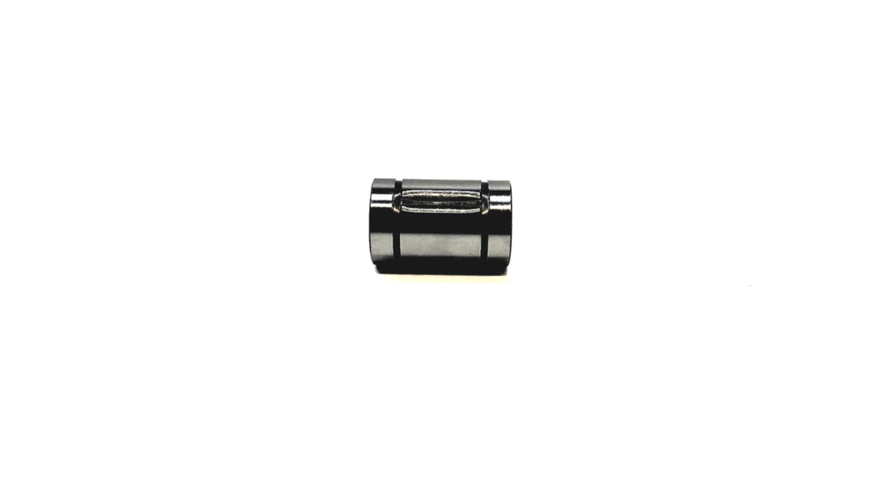 IKO Linear Roller Bearing LBE8 [Lot of 3] NOS