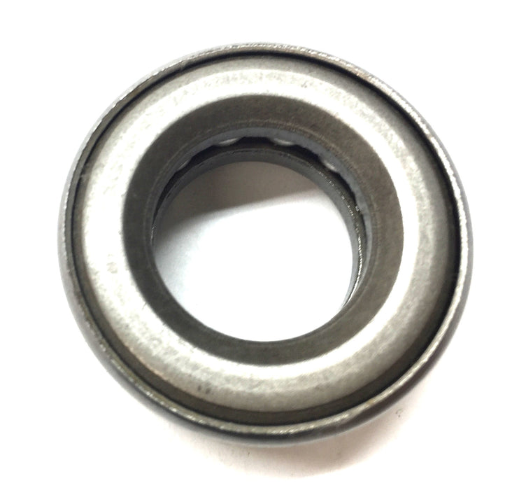 Hoover Banded Thrust Ball Bearing 3060 NOS