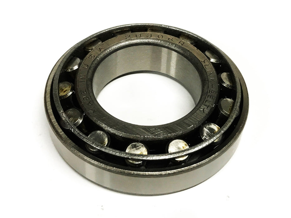 Link-Belt Tapered Roller Bearing Cone and Cup 28306R/28300M NOS