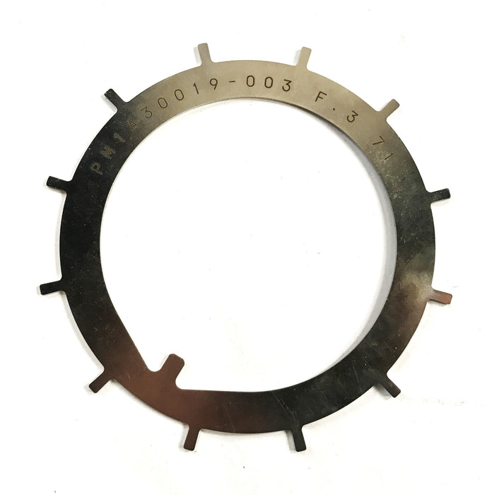 IMA Star Wheel Size 3 PM1A30019-003 [Lot of 4] NOS