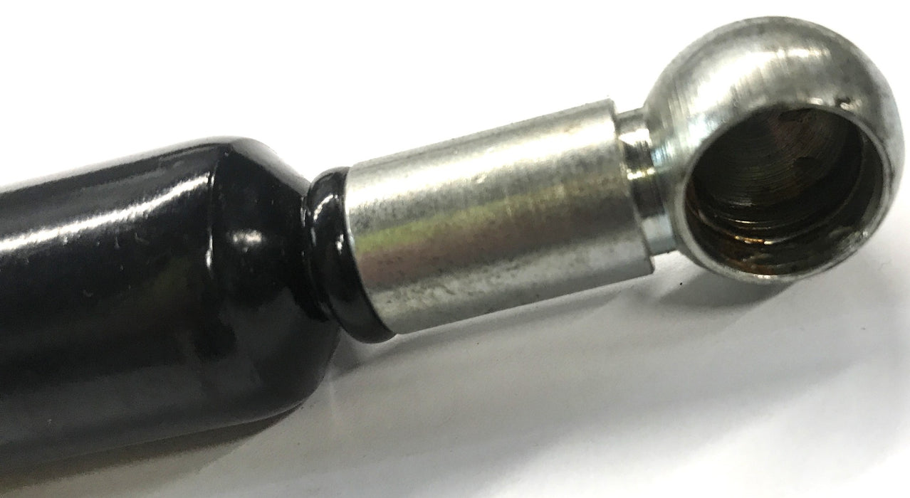 New Flyer Gas Spring Assembly Door Assisting 355N Without Screw Ins 521196 NOS