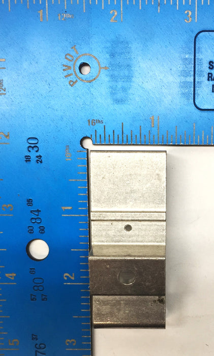 Phd Switch Mounting Bracket PHD17000-38-0 NOS