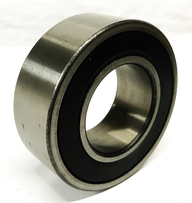 FAG Rubber Sealed Deep Groove Ball Bearing 6209RS [Lot of 2] NOS