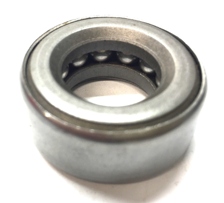 Hoover Banded Thrust Ball Bearing 3060 NOS