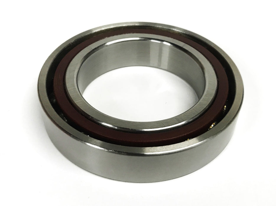 MRC Angular Contact Ball Bearing 110KR-ABEC3 NOS
