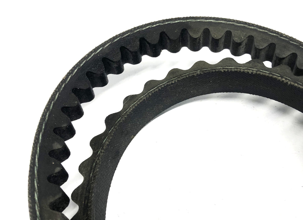 Total Source V-Belt CT9192004500 NOS