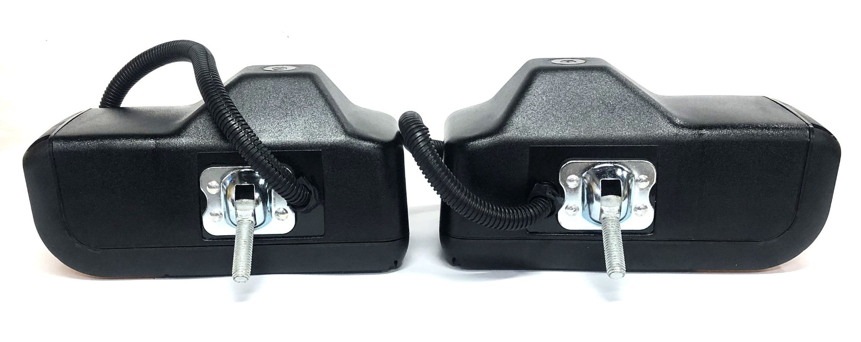 Trucklite Snow Plow Light Kit 80888 NOS